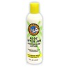 Hawaiian Blend Aloe After Sun Lotion 4 Pack 8 Oz.