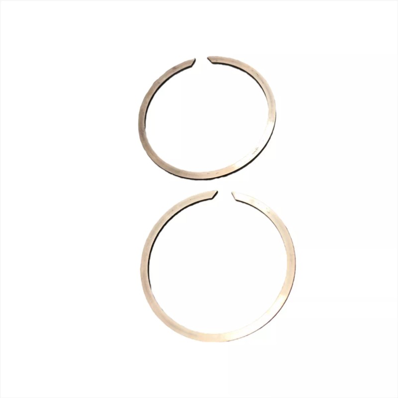 General Motors Anillo Retencion Pisto 24274030 Gm 56 Mm 3