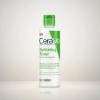 Cerave Hydrating Toner For Normal To Dry Skin, 6.8 Fl