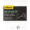 WAGNER ControlPro Hea nozzle seal set for WAGNER Airless paint
