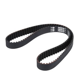 MOCA Timing Belt Kit & Head Gasket Set & Water Pump Kit 08-09 for Kia Spectra5 & Sportage & 08-10 for Hyundai Elantra 2.0L l4 DOHC