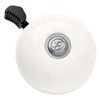Electra Bicycle Electra 32872 Bicycle Bell Ringer Bell Bright Colourful