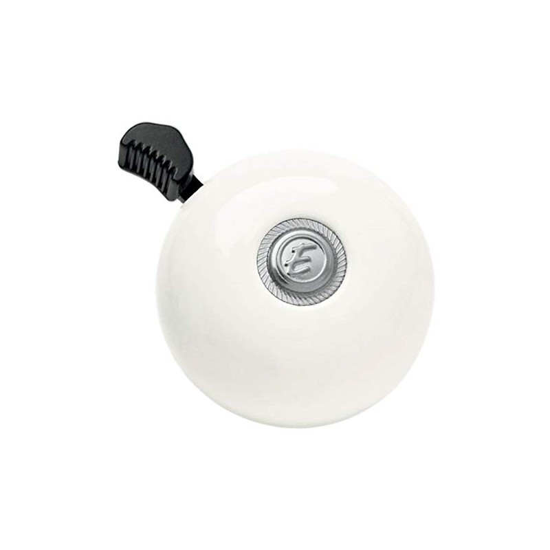 Electra Bicycle Electra 32872 Bicycle Bell Ringer Bell Bright Colourful