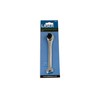 Laser 4899 Ratchet Flare Nut Wrench 8 mm