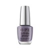 OPI Infinite Shine Funmetal 15mL