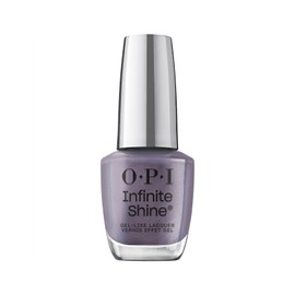 OPI Infinite Shine Funmetal 15mL