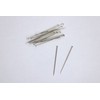 Clover No. 3 Silk Pin, 0.7 oz (20 g)