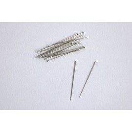 Clover No. 3 Silk Pin, 0.7 oz (20 g)