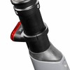 Lupine C14 SP 45 Lumen Rear Light for E-Bikes (Seatpost