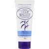 Dove Wheat W Cleansing Foam, 4.2 oz (120 g)