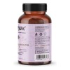 Woman Hormo Balance By Libby Danwing 500 Mg 120 Capsulas