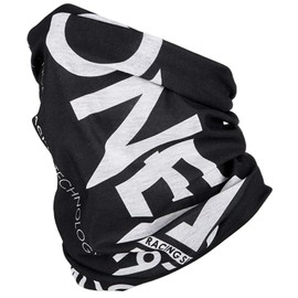 O'Neal Neckerchief, Mouth Mask, Loop Neck Warmer, Wind Protection