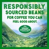 Green Mountain Coffee Roasters Hazelnut Decaf, Keurig Single-Serve K-Cup Pods,