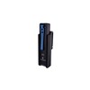 HoldMyGear Holster Compatible with Olight Arkfeld Pro (Flashlight not Included)