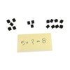 EAI Education Centimeter Cubes - Set of 500