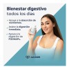 Enzimas Digestivas Probioticos 90 Cap Digestion Bienestar Sabor Sin Sabor