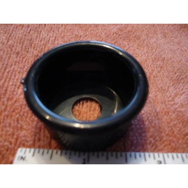 Fender Speaker Cabinet Jack input Cup