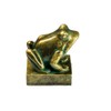 ASVP Shop Kek Statue Egyptian Frog Goddess Heket Statue -