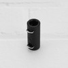 SG Store Pack of 2 Pressure Washer Gun Adapters Compatible