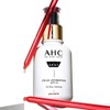 [Exclusive/Lifting] AHC Pro Shot Cola Juvenation Lifting Serum 40ml (+10ml