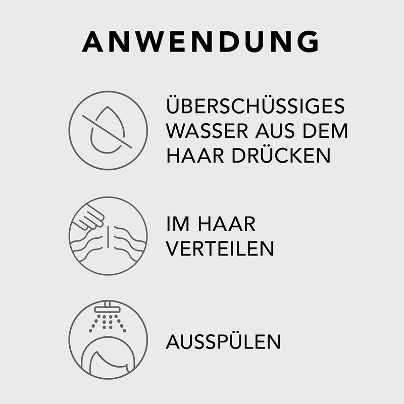 Sebastian Professional Hydre Conditioner for Dry Hair 250 ml