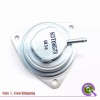 Unbranded Turbocharger boost air pipe relief valve bypass valve Fits