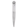 QUARKZMAN Navigation Divider 6 Inch 150mm Adjustable Straight Pattern Divider