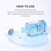 Hyaluronic Multi Peptide Serum by Medicube for Women - 1.01