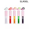 ELROEL [엘로엘] 에센셜 립 오일 4.5g [Elroel] Essential Lip Oil 4.5g [01 Pure Rich]