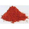 Virgin Extracts (TM) Pure Premium Organic Red Raspberry Powder Freeze