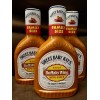 Sweet Baby Ray's Qty 3 Pack - Sweet Baby Ray's