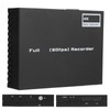 EC274 110‑240V Video Capture Full High Definition 1080P 60FPS Recorder