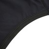 Breathable Quick Dry Cap Helmet Liner Winter Thermal Cycling Cap,