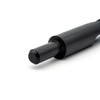 BAER HSS Twist Drill (Reduced Shank 13 mm) 14.00 mm