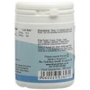 Bio Nutrition Glucosamine Sulphate 500mg - Joint & Bone Health