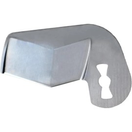 SURPOUF 48-44-0405 M12 PVC Pipe Cutter Replacement Blade Fits For Milwaukee Shear...