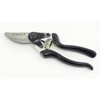 Olmsted Forge Hand Bypass Pruner with High Carbon Steel Blade