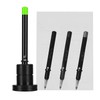 Automatic Watch Lubricant Oiler Oil Pin Pen Watch Repairing Maintenance