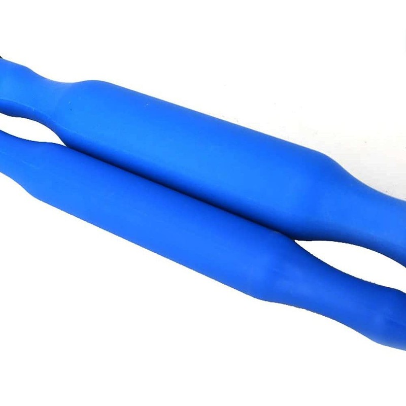 ANCLLO 2PCS Double Ended Valve Hand Lapping Grinding Sucker Tool