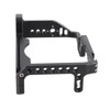 Camera Cage Metal Aluminum Quick Release Camera Cage for RP