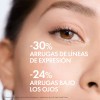 Crema Vichy Liftactiv Supreme Contorno De Ojos 15 Ml