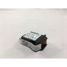 Trimm 030017750A Breaker 1/2 Amp for Optimum Value Panel
