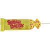 Charms Sugar Daddy Milk Caramel LolliPops [case of 24]