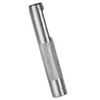 12PCS Leather Crafts Hole Puncher Hollow Round Punch Tool 3/4/5/6/7/8/9/10/11/12/14/16mm