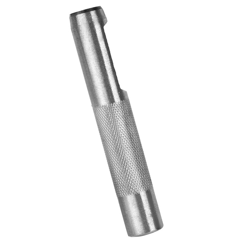 12PCS Leather Crafts Hole Puncher Hollow Round Punch Tool 3/4/5/6/7/8/9/10/11/12/14/16mm