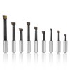 CNC Lathe Holders, CNC Tool Holders, CNC Lathe Drill Bars