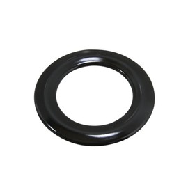 Leisure Flavel Howdens Kitchens Lamona Hob Wok Outer Burner Cap. Genuine part number 219910110