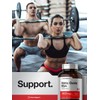 Nitric Oxide Booster 3600mg per serving | 120 Caplets