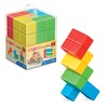 Geomag Magicube 1+ Full Color 153 - Cubi Magnetici per