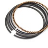 Oversize 0.5mm Top End Rebuild Kit Piston & Ring Gasket